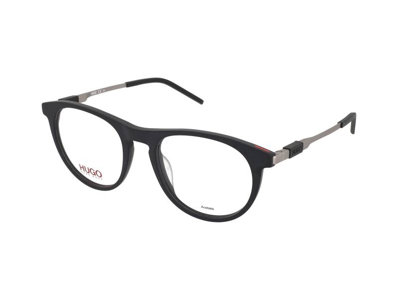 Hugo boss hg 1154 003