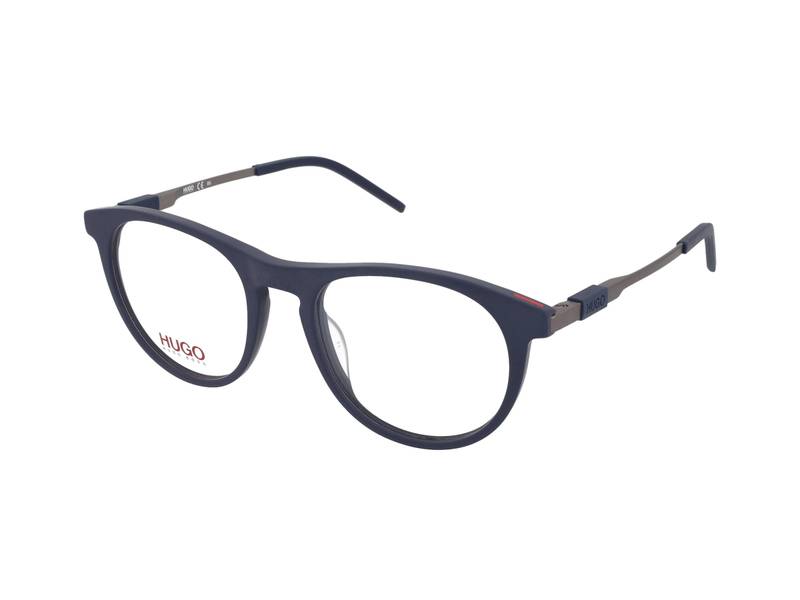 Hugo boss hg 1154 fll