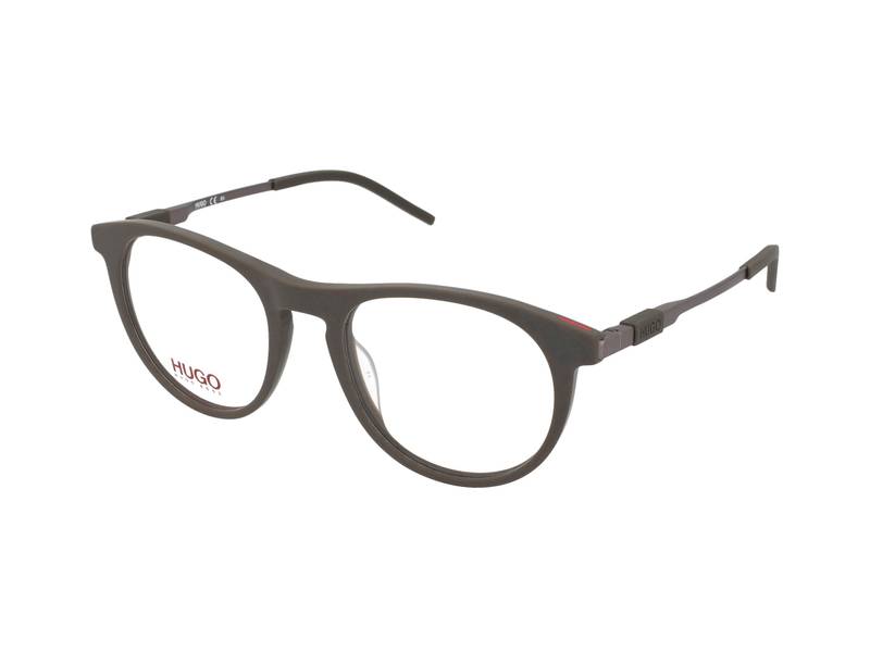 Ochelari de vedere Hugo Boss HG 1154 IZH