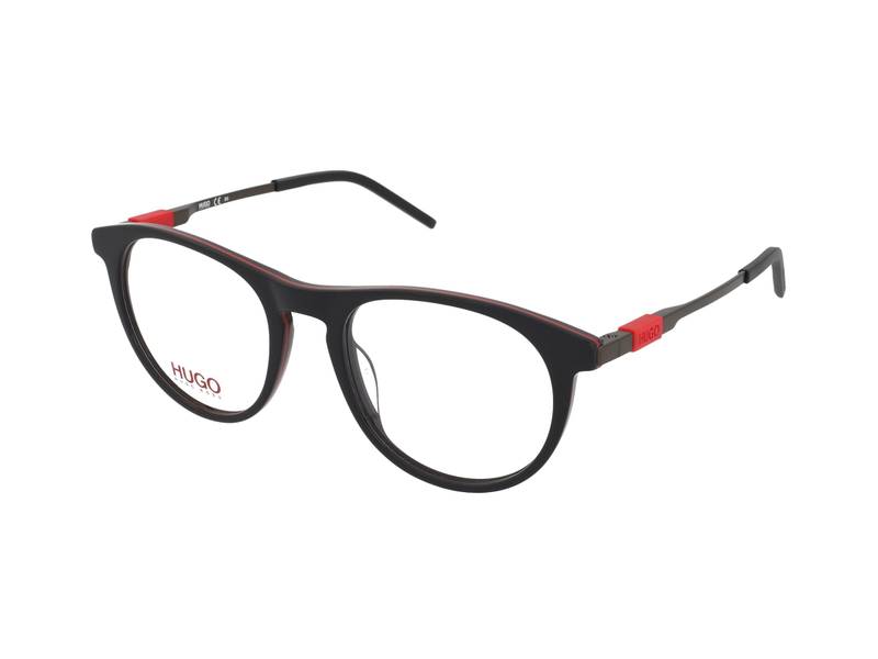Hugo boss hg 1154 oit
