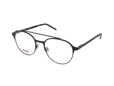 Rame Hugo Boss HG 1156 RZZ
