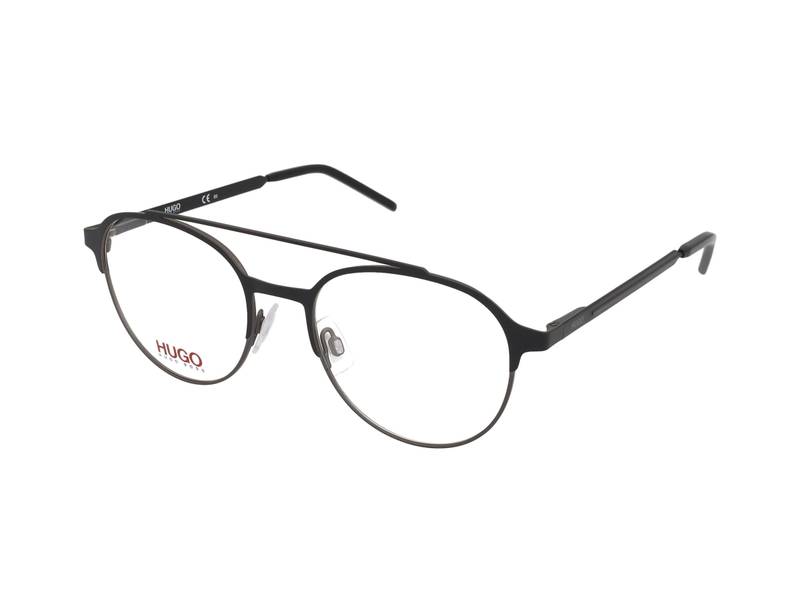 Ochelari De Vedere Hugo Boss Hg 1156 Rzz