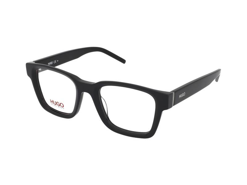 Ochelari De Vedere Hugo Boss Hg 1158 807