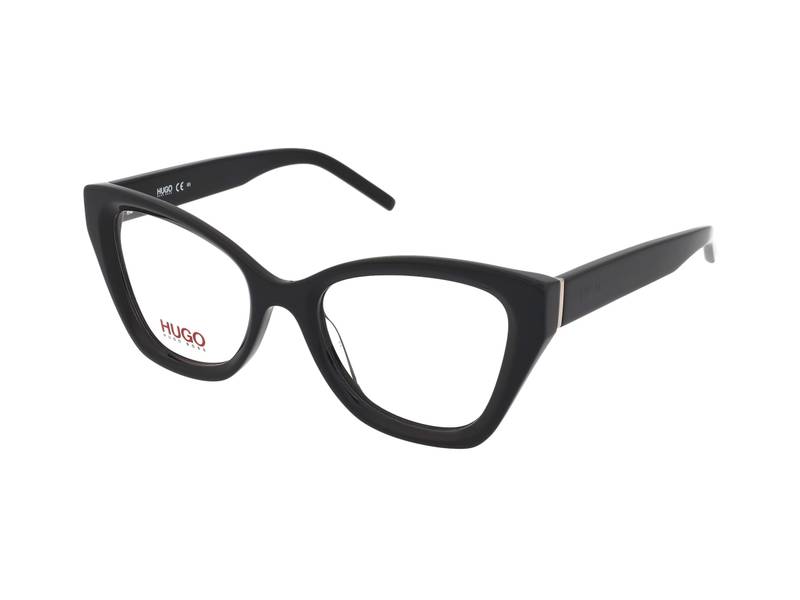 Hugo boss hg 1160 807