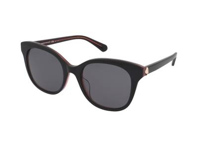 Ochelari de soare Kate Spade Bianka/G/S 807/M9 