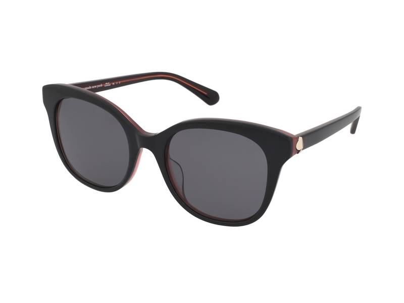 Ochelari de soare Kate Spade Bianka/G/S 807/M9