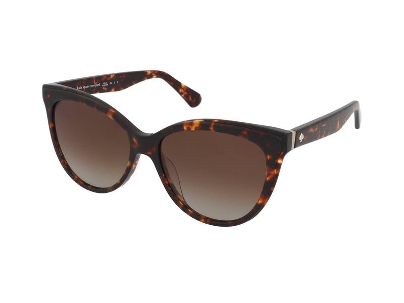 Ochelari de soare Kate Spade Daesha/S 086/LA