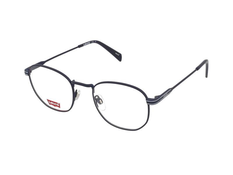 Ochelari de vedere Levi\'s LV 1028 FLL