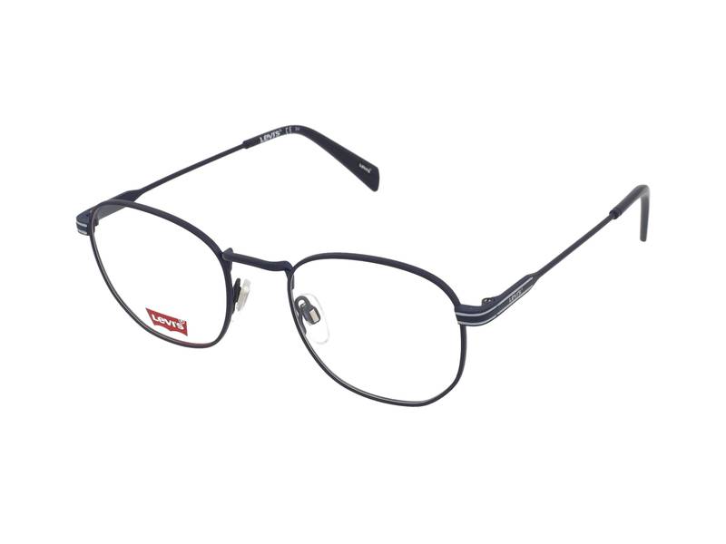 Ochelari De Vedere Levi's Lv 1028 Fll