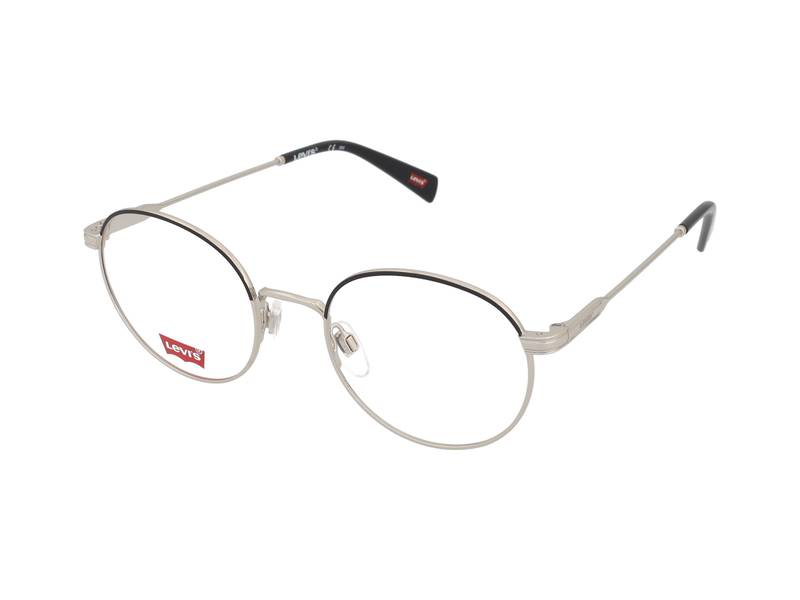 Ochelari de vedere Levi\'s LV 1030 010