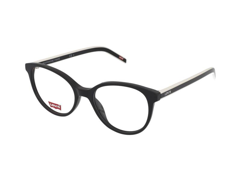 Ochelari de vedere Levi\'s LV 1031 807
