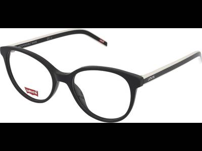 Levi's LV 1031 807