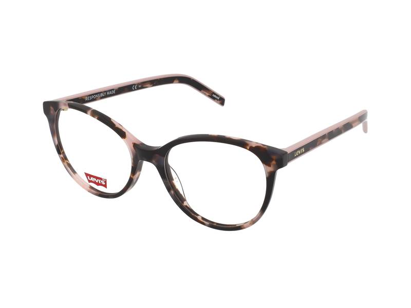 Levi's lv 1031 ht8