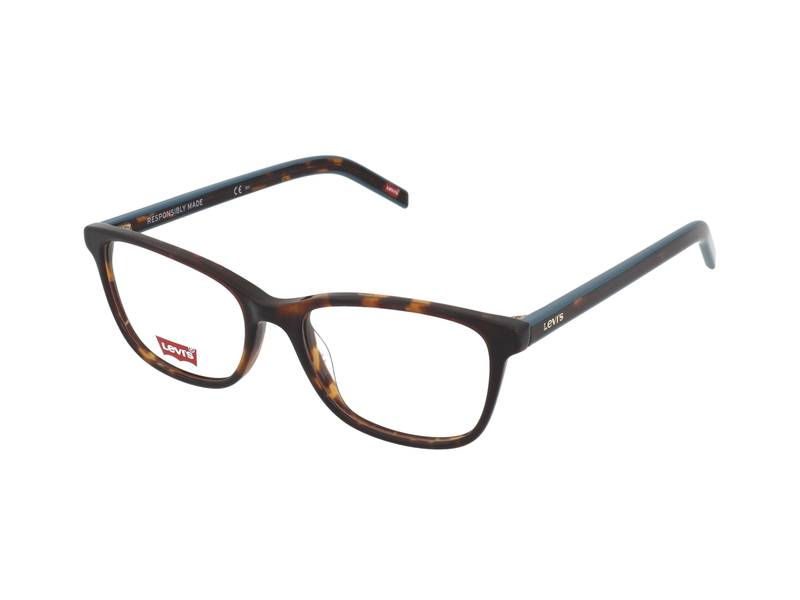 Levi's lv 1032 086