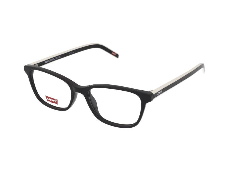 Ochelari De Vedere Levi's Lv 1032 807