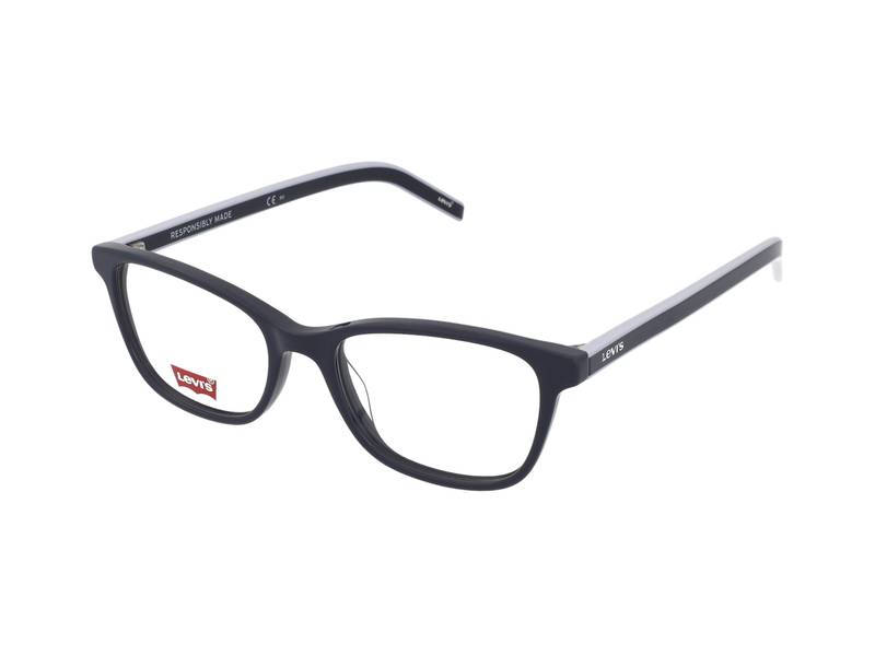 Ochelari de vedere Levi’s LV 1032 PJP 1032 imagine noua