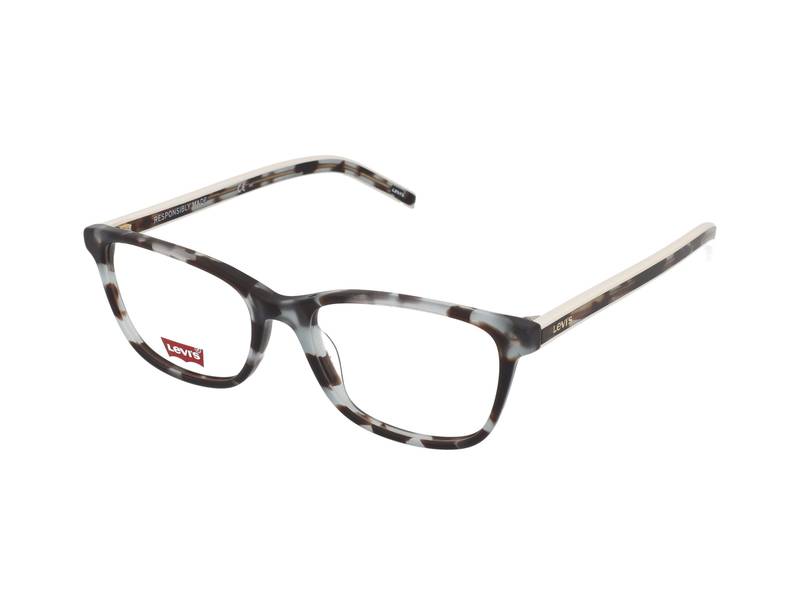 Levi's lv 1032 r8m