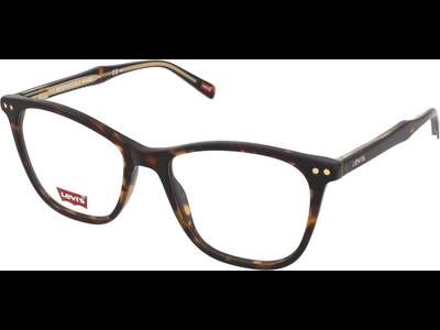 Levi's LV 5018 086