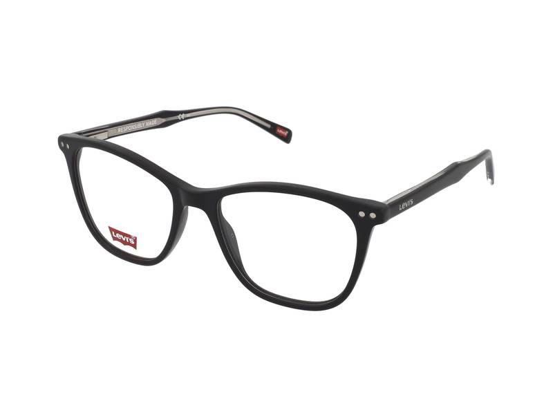 Levi's lv 5018 807