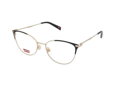 Rame Levi's LV 5025 RHL