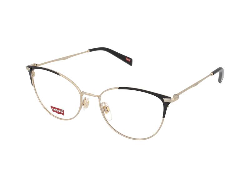 Ochelari De Vedere Levi's Lv 5025 Rhl