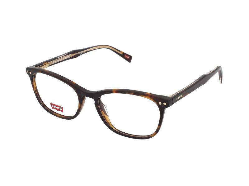 Levi's lv 5026 086
