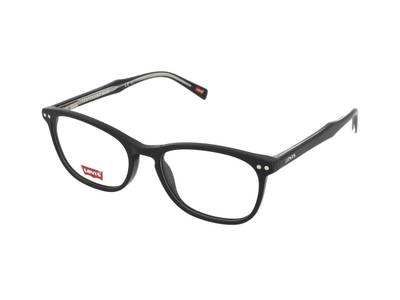 Rame Levi's LV 5026 807