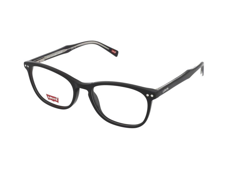 Ochelari De Vedere Levi's Lv 5026 807