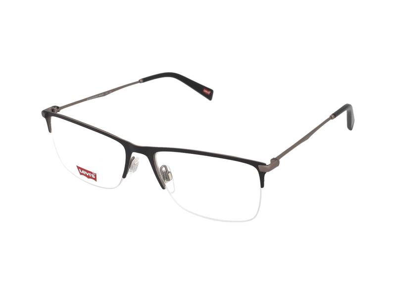 Levi's lv 5029 003