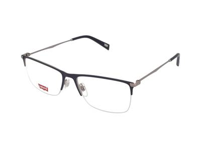 Rame Levi's LV 5029 FLL