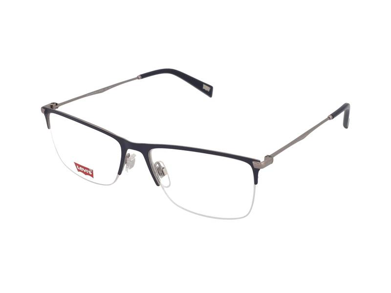 Ochelari de vedere Levi\'s LV 5029 FLL