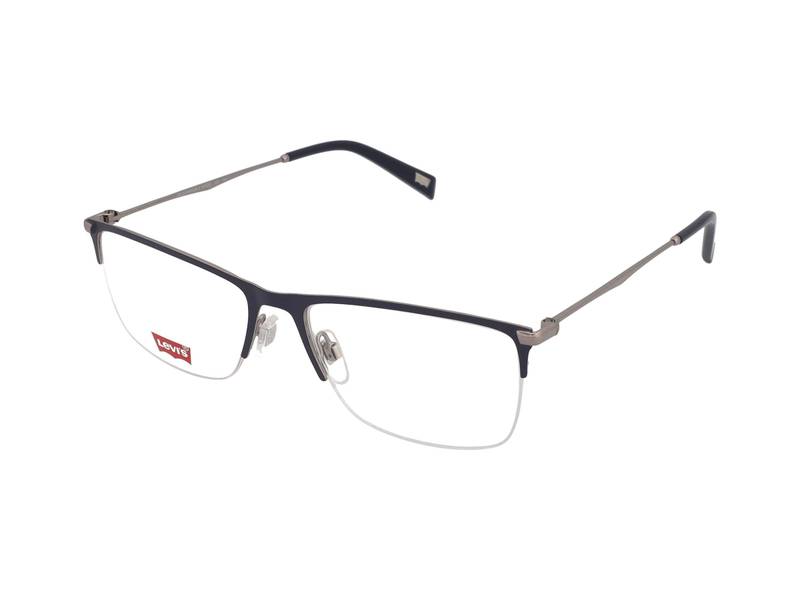 Ochelari De Vedere Levi's Lv 5029 Fll