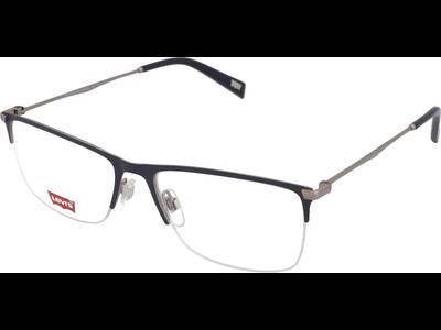 Levi's LV 5029 FLL