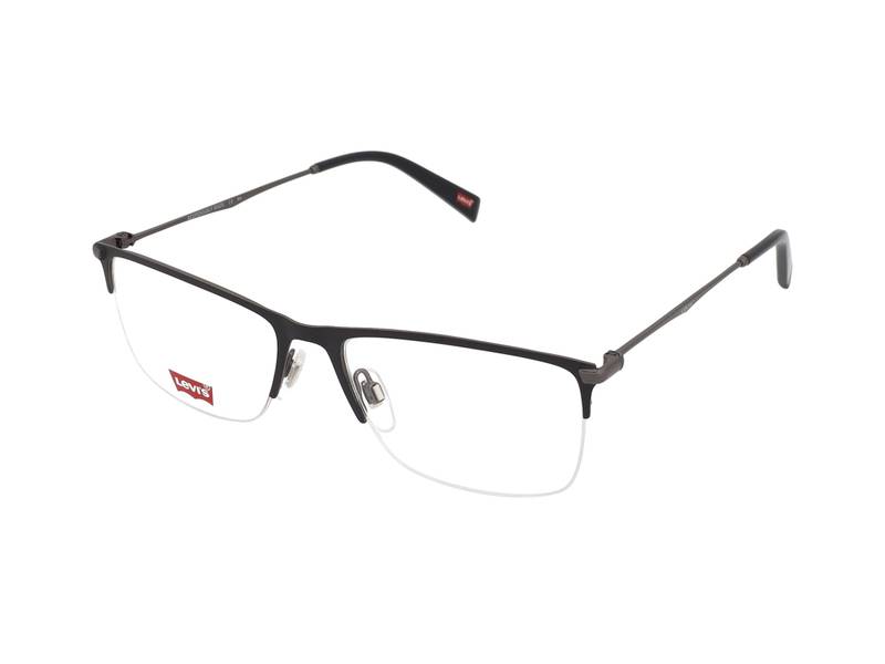 Ochelari de vedere Levi\'s LV 5029 RIW