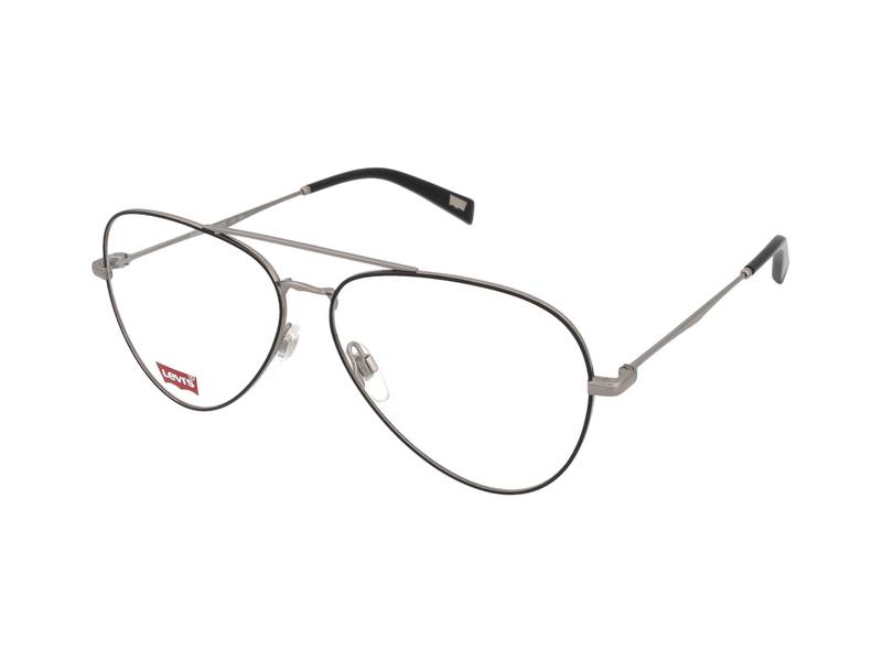 Ochelari De Vedere Levi's Lv 5030 284