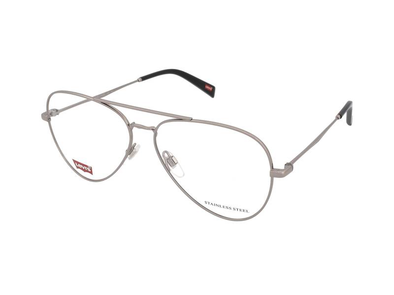 Ochelari De Vedere Levi's Lv 5030 6lb