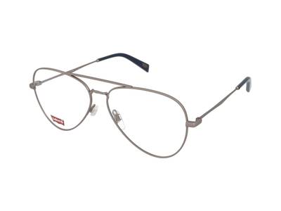 Rame Levi's LV 5030 R81