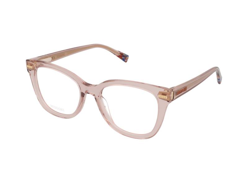 Ochelari de vedere Missoni MIS 0071 FWM Missoni 2023-03-24