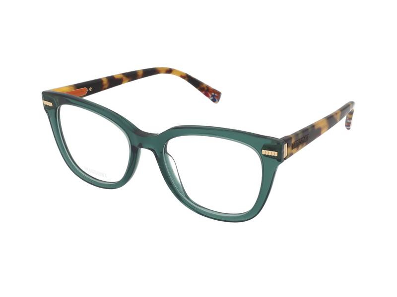 Rame Missoni MIS 0071 P8J 