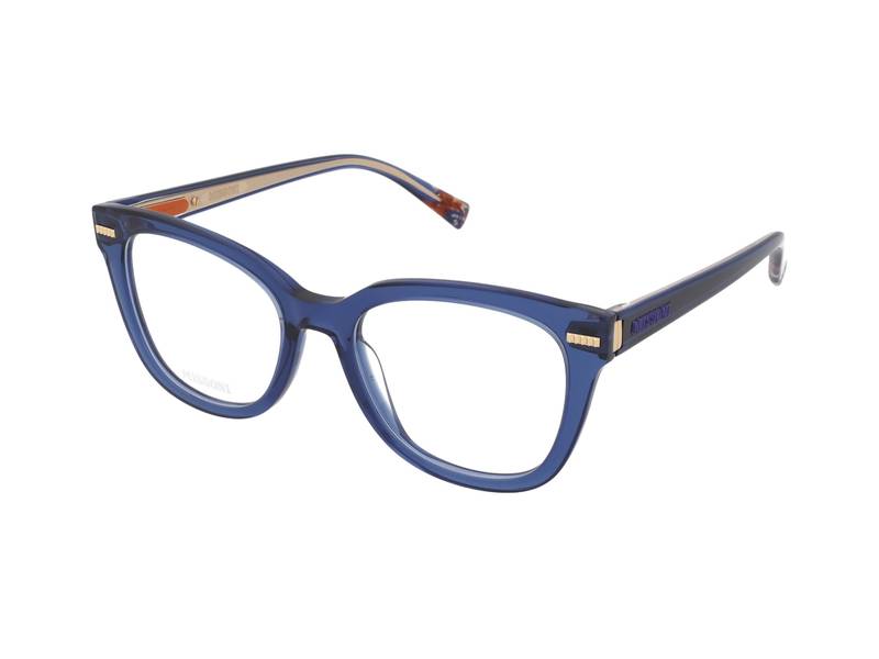 Rame Missoni MIS 0071 PJP 