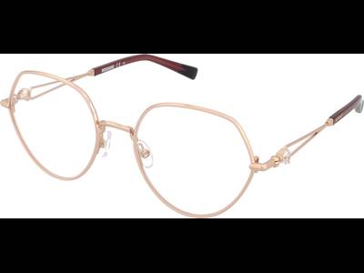 Missoni MIS 0076 EYR