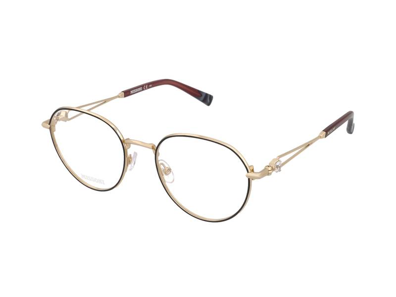Ochelari de vedere Missoni MIS 0077 2M2