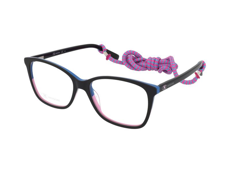 Ochelari De Vedere Missoni Mmi 0010 807