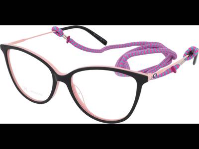 Missoni MMI 0063 3H2