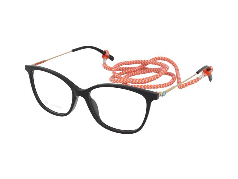 Ochelari De Vedere Missoni Mmi 0064 807