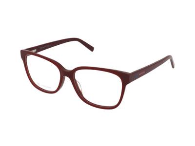 Rame Missoni MMI 0073 LHF