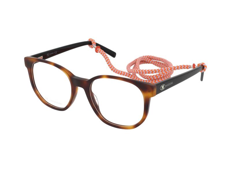 Ochelari De Vedere Missoni Mmi 0074 581