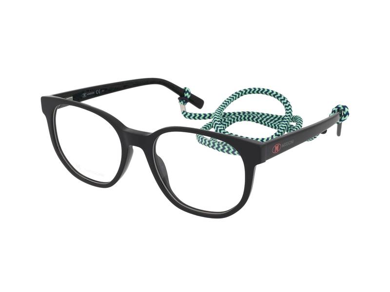 Ochelari de vedere Missoni MMI 0074 807