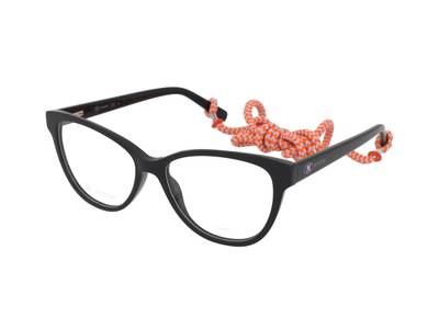 Rame Missoni MMI 0075 807