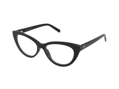 Rame Missoni MMI 0076 807